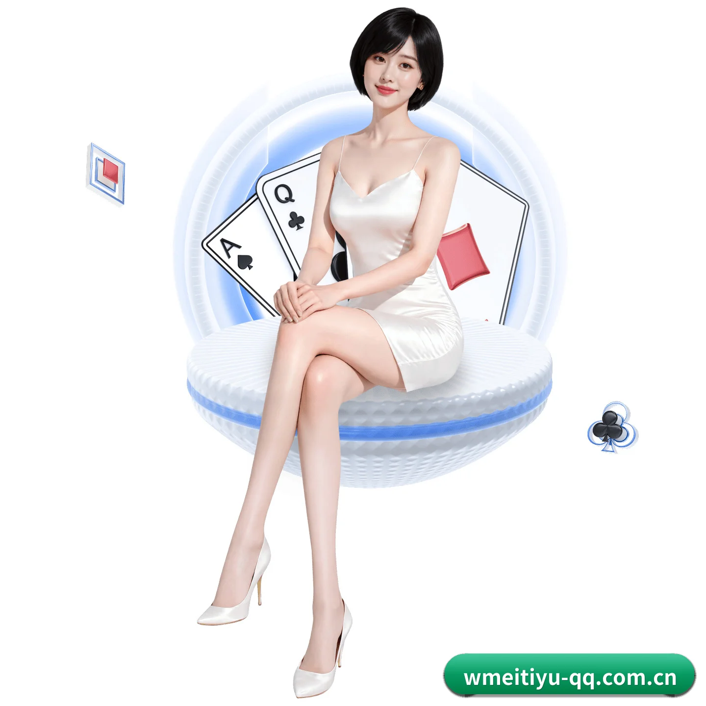 口碑破圈 - 采编战线大幅扩编,特约战术观察员遍布各大核心赛区,常驻硬核读者群落稳步突破五百万大关。